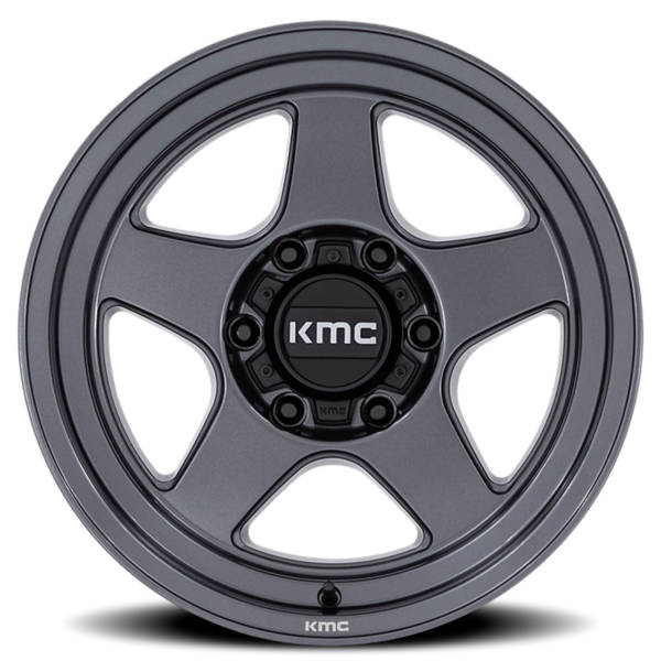 KMC KM728 Lobo KM728 Lobo product medium 17  X9     5-127.00 -38 GYMTXX